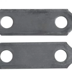 Carry-On Trailer 508 Shackle Link - 2 ½ inch