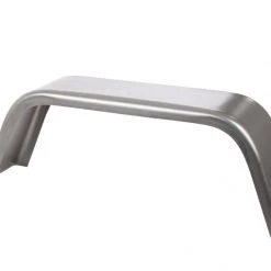 Carry-On Trailer 7240 Single Axle Fender