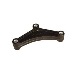 Carry-On Trailer 510 Eye To Eye Tandem Equalizer