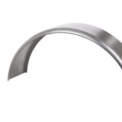 Carry-On Trailer 9321T Steel Fender – 9 in x 32 in