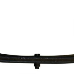 Carry-On Trailer 629 2-Leaf Eye To Eye Spring