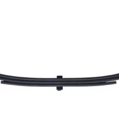 Carry-On Trailer 630 3-Leaf Eye To Eye Spring