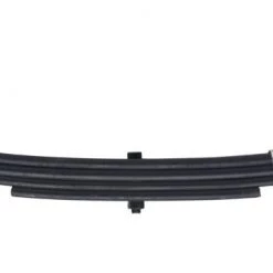 Carry-On Trailer 631 4-Leaf Eye To Eye Spring