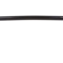 Carry-On Trailer 8874T Idler Axle - 3,500 Lb. Rated