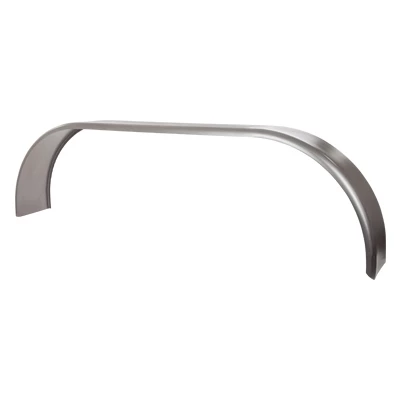 Carry-On Trailer 9661T Steel Tandem Axel Fender – 9 in x 66 in 1 Carry-On Trailer 9661T Steel Tandem Axel Fender – 9 in x 66 in