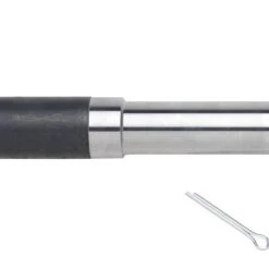 Carry-On Trailer 152 1" Spindle Kit