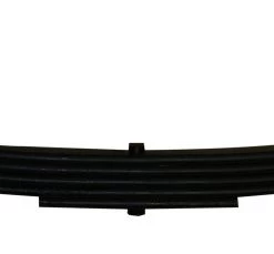 Carry-On Trailer 353 5-Leaf Eye To Eye Spring – 25.25 inch
