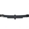 Carry-On Trailer 352 4-Leaf Slipper Spring