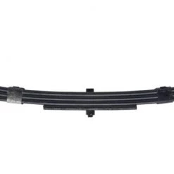 Carry-On Trailer 352 4-Leaf Slipper Spring