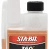 Sta-Bil 360 Fuel Treatment 8 oz