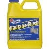 GUNK Super Radiator Flush 22oz.