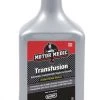 Motor Medic Transfusion Automatic Transmission Sealer & Cleaner 32oz.