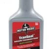 Motor Medic TranSeal Automatic Transmission Sealer 12oz.