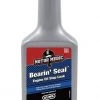Motor Medic Bearin' Seal Engine Oil Stop Leak 12oz.