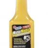 Motor Medic Oil Additive 14oz.