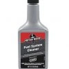 Motor Medic Engine Tune-Up 12oz.