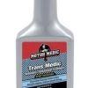 Motor Medic Solder Seal Trans Medic 12oz.