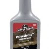 Motor Medic Valve Medic Oil Detergent 12oz.