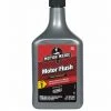 Motor Medic Motor Flush 32oz.
