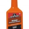 Motor Medic Octane Performance Booster 12oz.