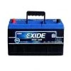 Exide Edge AGM 65 Automotive Battery