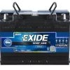 Exide Edge AGM L3/48 Automotive Battery