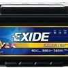 Exide Extreme Automotive Battery - L5/94X