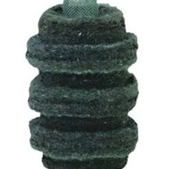 Ferguson Fuel Oil Repair Cartridge