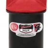 Ferguson Fuel Oil Filter