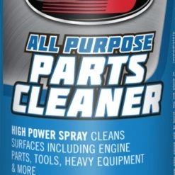 Johnsen's All Purpose Parts Cleaner 18 oz