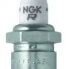 NGK 7634 BPR5ES-11 Nickel Spark Plug
