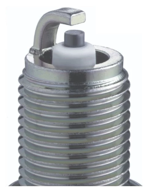 NGK 7634 BPR5ES-11 Nickel Spark Plug 2 NGK 7634 BPR5ES-11 Nickel Spark Plug - Image 2
