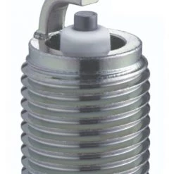 NGK 7634 BPR5ES-11 Nickel Spark Plug 3 NGK 7634 BPR5ES-11 Nickel Spark Plug -Automotive Sales Shop 2440011 2