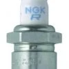 NGK 7734 BPR5ES Nickel Spark Plug
