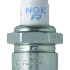 NGK 7734 BPR5ES Nickel Spark Plug