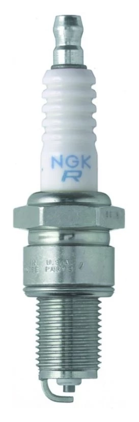 NGK 7734 BPR5ES Nickel Spark Plug 1 NGK 7734 BPR5ES Nickel Spark Plug