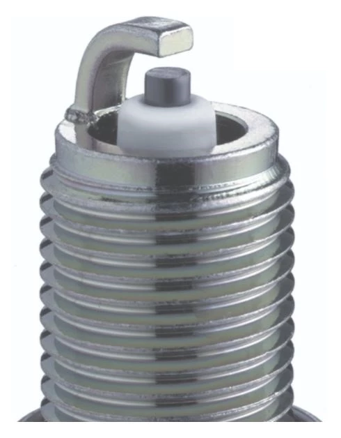 NGK 7734 BPR5ES Nickel Spark Plug 2 NGK 7734 BPR5ES Nickel Spark Plug - Image 2