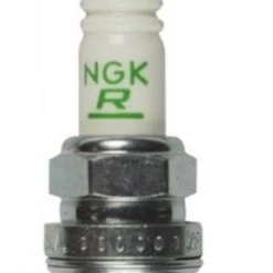 NGK 2262 ZFR5F-11 V-Power Spark Plug