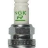 NGK 2262 ZFR5F-11 V-Power Spark Plug