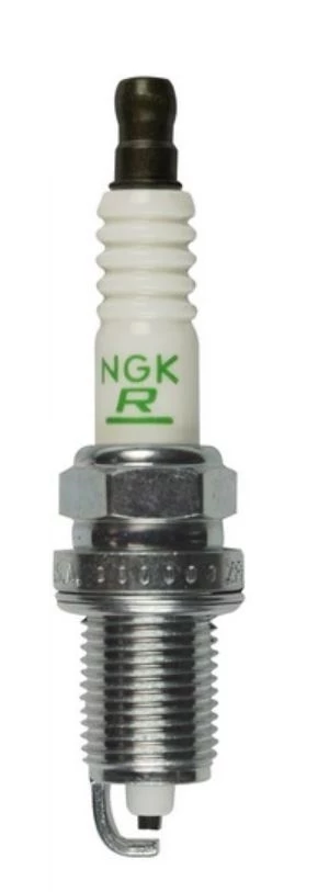 NGK 2262 ZFR5F-11 V-Power Spark Plug 1 NGK 2262 ZFR5F-11 V-Power Spark Plug