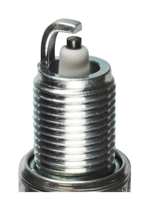 NGK 2262 ZFR5F-11 V-Power Spark Plug 2 NGK 2262 ZFR5F-11 V-Power Spark Plug - Image 2