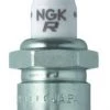 NGK 1233 BPR5EY V-Power Spark Plug