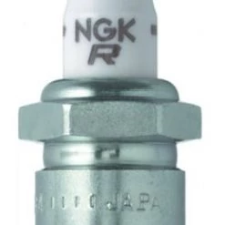 NGK 1233 BPR5EY V-Power Spark Plug