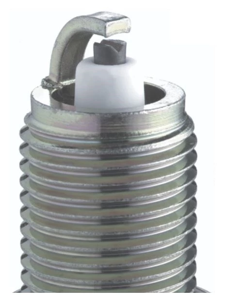 NGK 1233 BPR5EY V-Power Spark Plug 2 NGK 1233 BPR5EY V-Power Spark Plug - Image 2