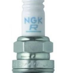 NGK 2756 BKR6E-11 V-Power Spark Plug