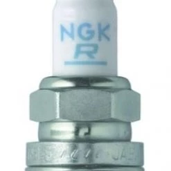 NGK 6779 BCPR6ES-11 Nickel Spark Plug