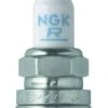 NGK 6779 BCPR6ES-11 Nickel Spark Plug