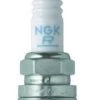 NGK 6696 BCPR5ES-11 Nickel Spark Plug