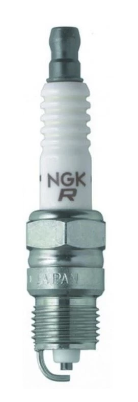 NGK 6630 UR4 V-Power Spark Plug 1 NGK 6630 UR4 V-Power Spark Plug