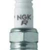 NGK 6630 UR4 V-Power Spark Plug